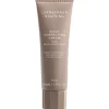 Lernberger Stafsing Multi Correcting Cream 50 ml