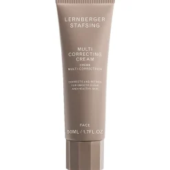 Lernberger Stafsing Multi Correcting Cream 50 ml