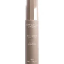 Lernberger Stafsing Night Cream 50 ml