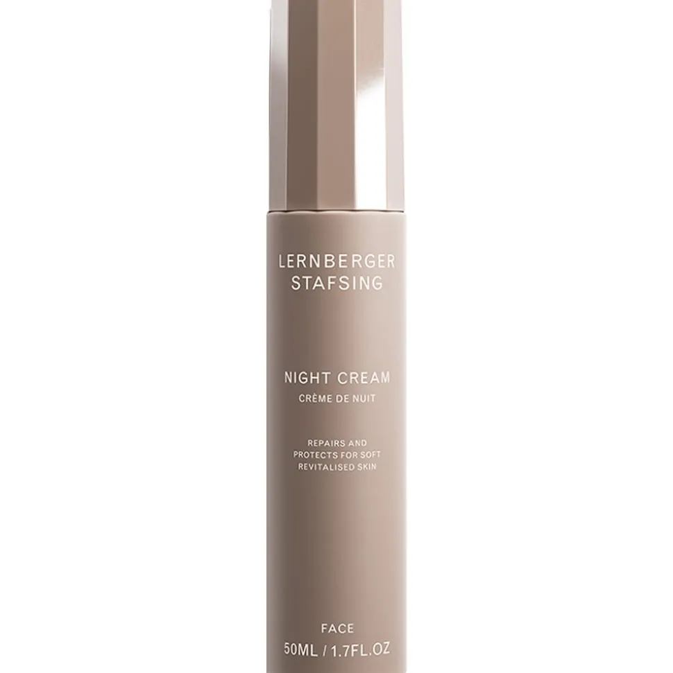 Lernberger Stafsing Night Cream 50 ml