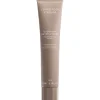 Lernberger Stafsing Overnight Retinol+ Mask 75 ml