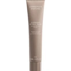 Lernberger Stafsing Overnight Retinol+ Mask 75 ml