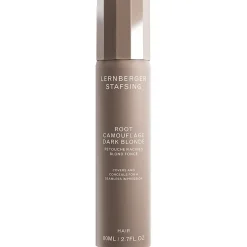 Lernberger Stafsing Root Camouflage Dark Blonde 80 ml