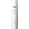 Lernberger Stafsing Shampoo For Sensitive Scalps 250 ml