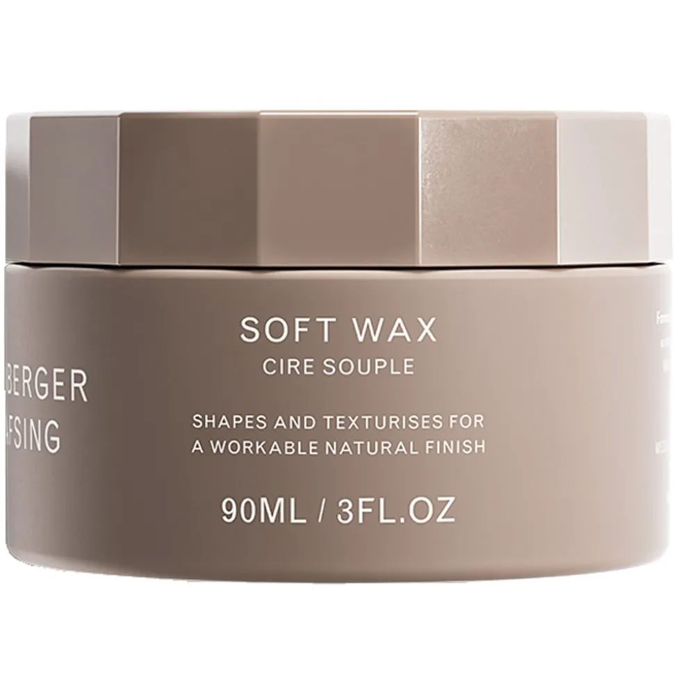 Lernberger Stafsing Soft Wax 90 ml