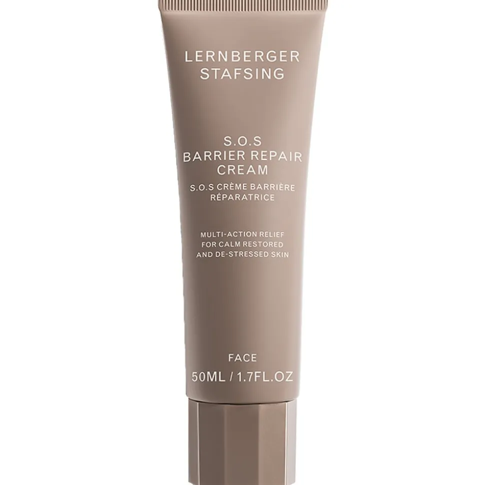 Lernberger Stafsing S.O.S Barrier Repair Cream 50 ml