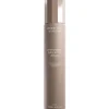Lernberger Stafsing Texturising Wax Spray 200 ml