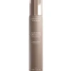 Lernberger Stafsing Thickening Fiber Mousse 200 ml