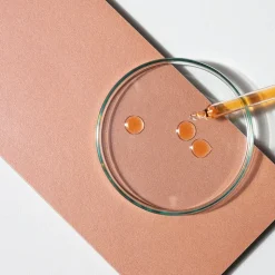 LESS IS MORE Anti-Oxidant Face Oil 30 ml