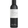 LESS IS MORE Cajeput Pure Balance Conditioner 200 ml