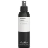LESS IS MORE Herbal Tonic 150 ml