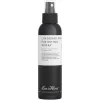 LESS IS MORE Lindengloss Finishing Spray 150 ml