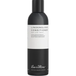 LESS IS MORE Lindengloss Conditioner 200 ml