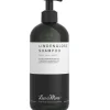 LESS IS MORE Lindengloss Shampoo 500 ml