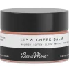 LESS IS MORE Lip & Cheek Balm 15 ml