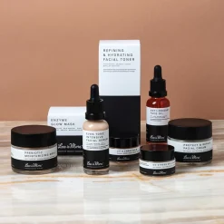 LESS IS MORE Lip & Cheek Balm 15 ml