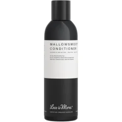 LESS IS MORE Mallowsmooth Conditioner 200 ml