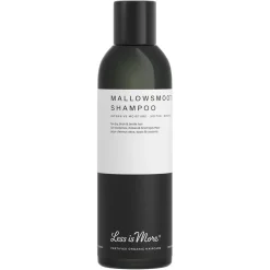 LESS IS MORE Mallowsmooth Shampoo 200 ml