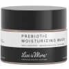 LESS IS MORE Prebiotic Moisture Mask 50 ml
