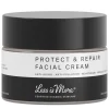 LESS IS MORE Protect & Repair Facial Cream 50 ml
