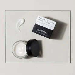 LESS IS MORE Protect & Repair Facial Cream 50 ml