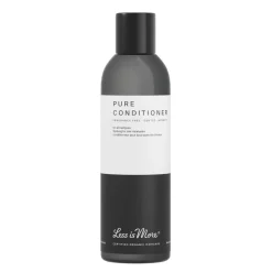 LESS IS MORE Pure Conditioner 200 ml
