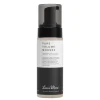 LESS IS MORE Pure Volume Mousse 150 ml