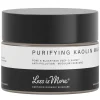 LESS IS MORE Purifying Kaolin Mask 50 ml