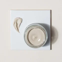 LESS IS MORE Purifying Kaolin Mask 50 ml