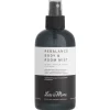 LESS IS MORE Rebalance Body & Room Mist 250 ml
