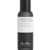 LESS IS MORE Rebalance Conditioner 50 ml