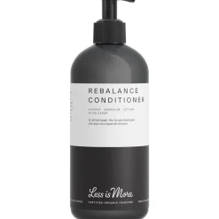 LESS IS MORE Rebalance Conditioner 500 ml