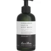 LESS IS MORE Rebalance Hair & Body Wash 500 ml