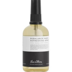 LESS IS MORE Rebalance Hand Refreshing Spray 100 ml