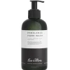 LESS IS MORE Rebalance Hand Wash 250 ml