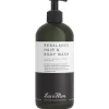 LESS IS MORE Rebalance Hand & Body Lotion 250 ml