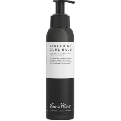 LESS IS MORE Tangerine Curl Balm 150 ml