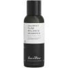 LESS IS MORE Travel Cajeput Pure Balance Shampoo 50 ml