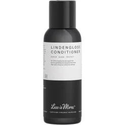 LESS IS MORE Travel Lindengloss Conditioner 50 ml