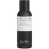 LESS IS MORE Travel Mallowsmooth Conditioner 50 ml