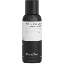 LESS IS MORE Travel Mallowsmooth Conditioner 50 ml
