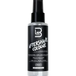 Level3 Aftershave Cologne Frost 100 ml