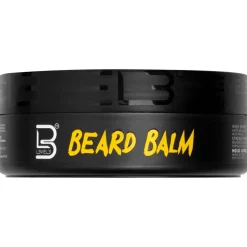 Level3 Beard Balm 100 ml