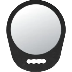 Level3 Foam Mirror