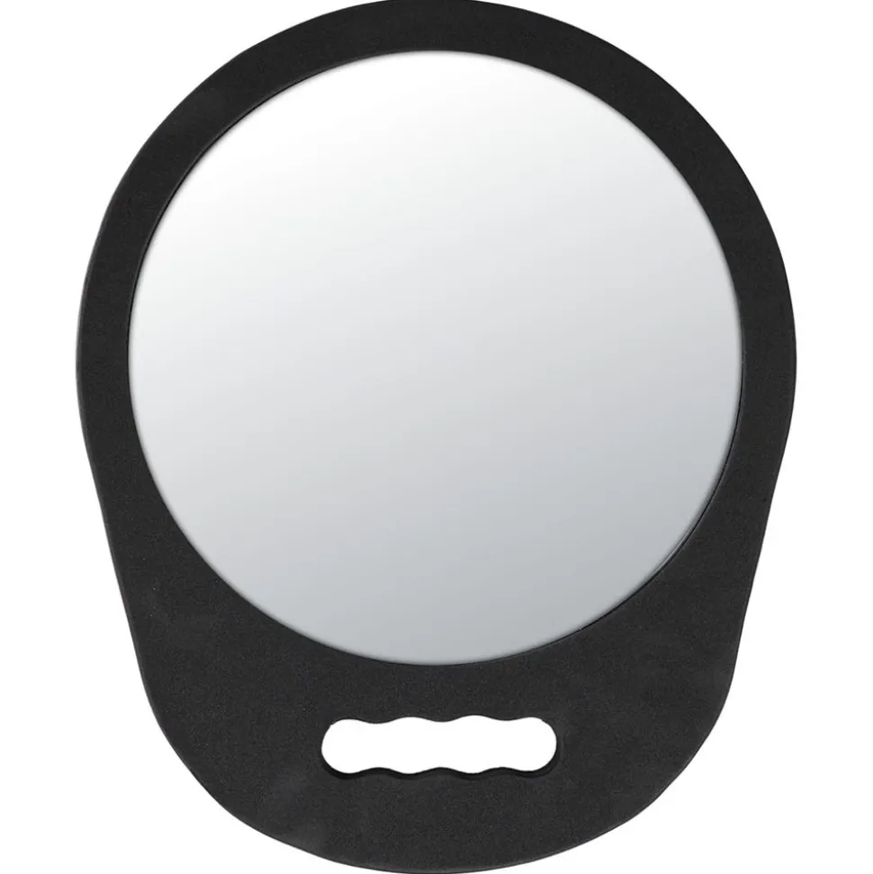 Level3 Foam Mirror
