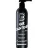 Level3 Hair Conditioner 500 ml