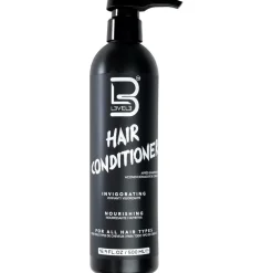 Level3 Hair Conditioner 500 ml