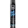Level3 Hair Spray 400 ml