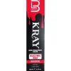 Level3 Kray Color Electric Red 100 ml