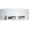 Level3 Matte Putty 100 g